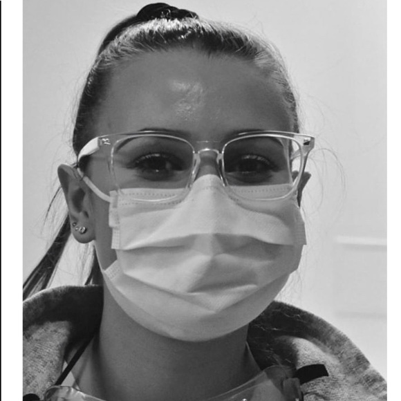 5/10 EXPIRED LISTING - Picture 2 of 8